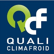QualiClimafroid