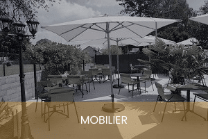 Mobilier