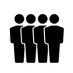 4 Techniciens